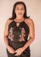 Rosi