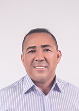 Valdeci Hipolito