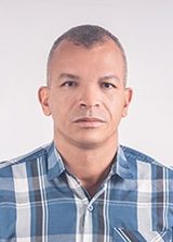 Juinão de Benedito
