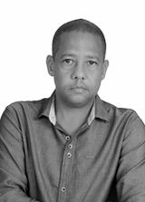 Junior Inacio