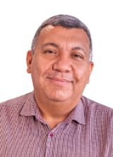 Luís de Aquino