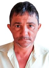 Divino do Picolé