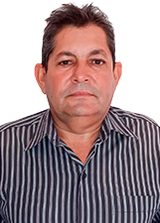Valtuir Tuira