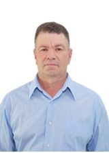 Anibal do Lava Jato