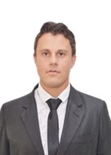 Ricardo Ramos Bolachinha