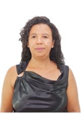 Carlani Dourado