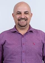 Vilarinho