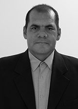 Cabo Godoi
