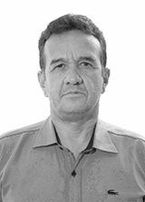 Tião da Padaria