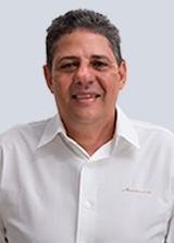 Silvan
