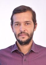 Betim Monteiro
