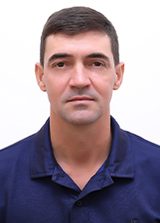 Marcelo Queiroz