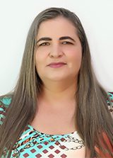 Conceição Maria