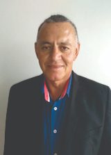 Irmão Jose Divino