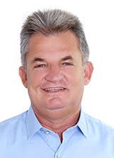 Noninho Vassoureiro