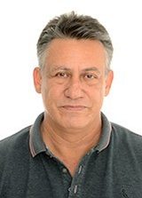 Claudio Lima