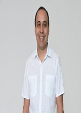 Sousa Filho