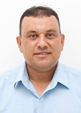 Oseias Rodrigues Gordo Dobanco