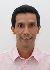 Edilson Maia