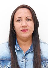 Professora Osvania