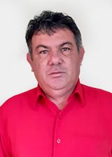 Marcio Mezenga