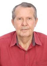 Luizinho
