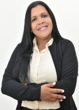 Pastora Eunice