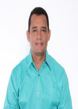 Wesley de Sousa