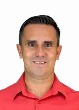 Júlio Cesar