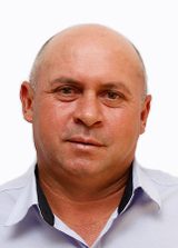 Euripedes Lopes