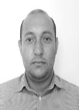 Altran Avelar