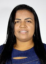 Ciana