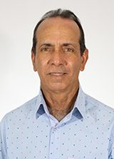 Ze Mauro