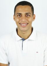 Luan Ramos