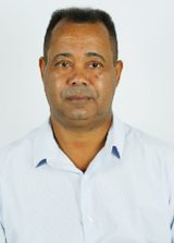 Gerson do Salao