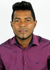 Josué