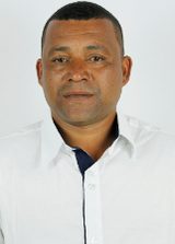 Adalberto Paulo da Silva