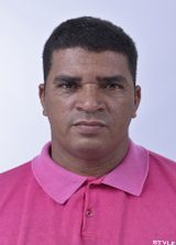 Bau do Calú