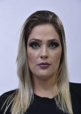 Raiane Gleice