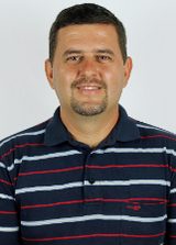 Mano