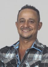 Marcinho do Dió