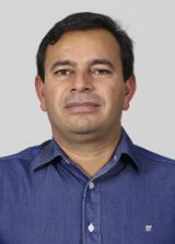 Reginaldo Cardoso
