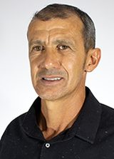 Beto Amantino