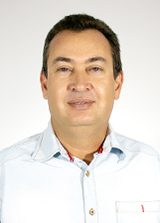 Lei Godoi