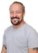 Coronel Beleli