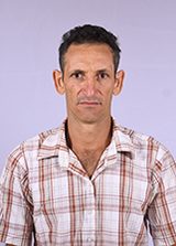 Zezinho de Nigrim