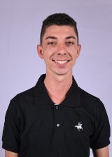 Maycon Xavier