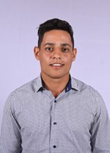 Raniel Xavier