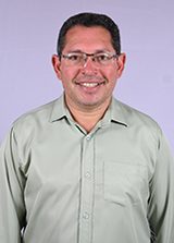 Delegado Laercio