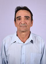 Varela